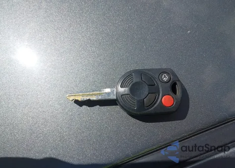 2012 Ford Fusion Se z USA, uszkodzony, nr VIN 3FAHP0HA1CR307263